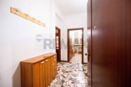appartamento in vendita a Parma in zona San Leonardo