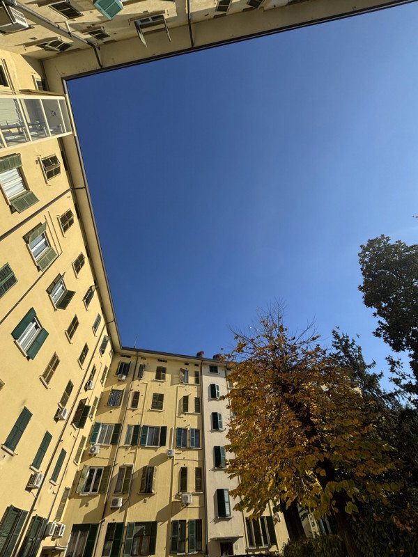 appartamento in vendita a Parma in zona Centro Storico