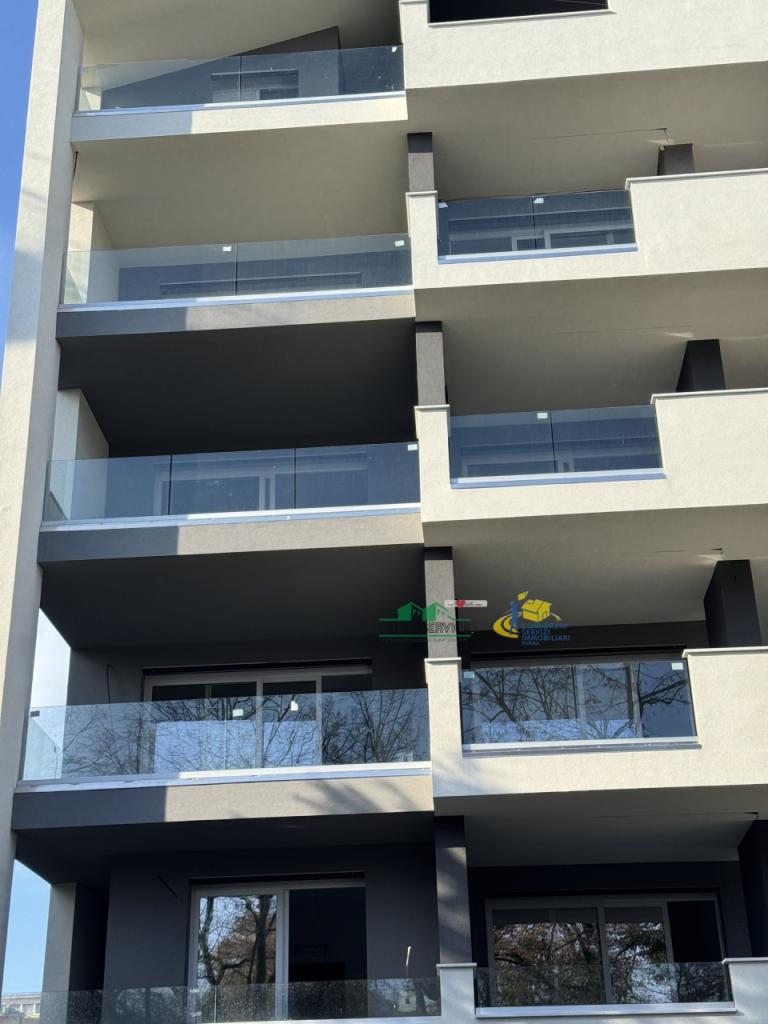 appartamento in vendita a Parma in zona Centro Storico