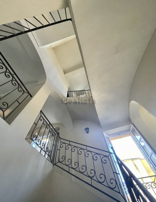 appartamento in vendita a Parma