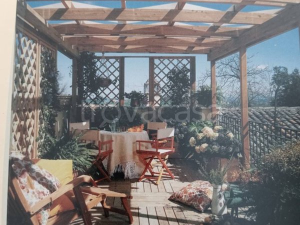 negozio in vendita a Parma