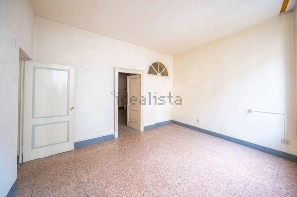 appartamento in vendita a Parma in zona Centro Storico