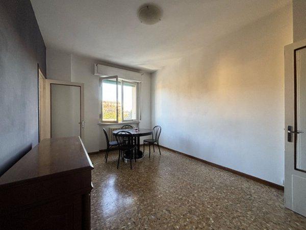 appartamento in vendita a Parma