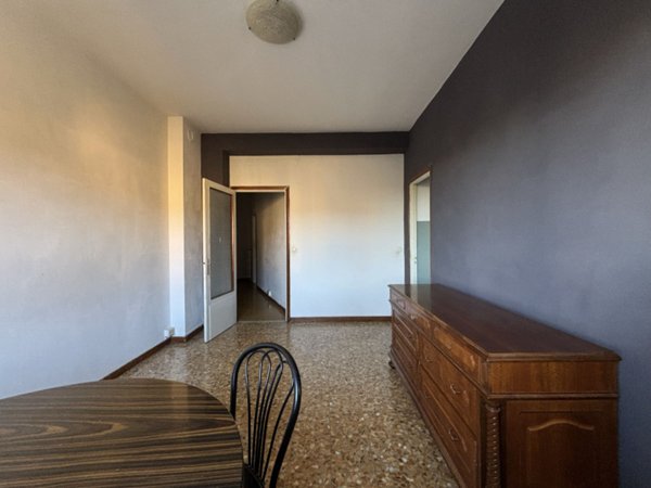 appartamento in vendita a Parma in zona San Leonardo