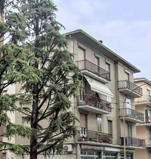 appartamento in vendita a Parma