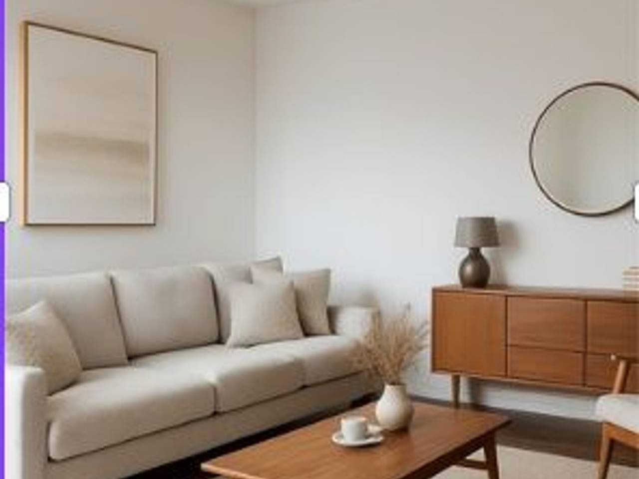 appartamento in vendita a Parma in zona San Lazzaro