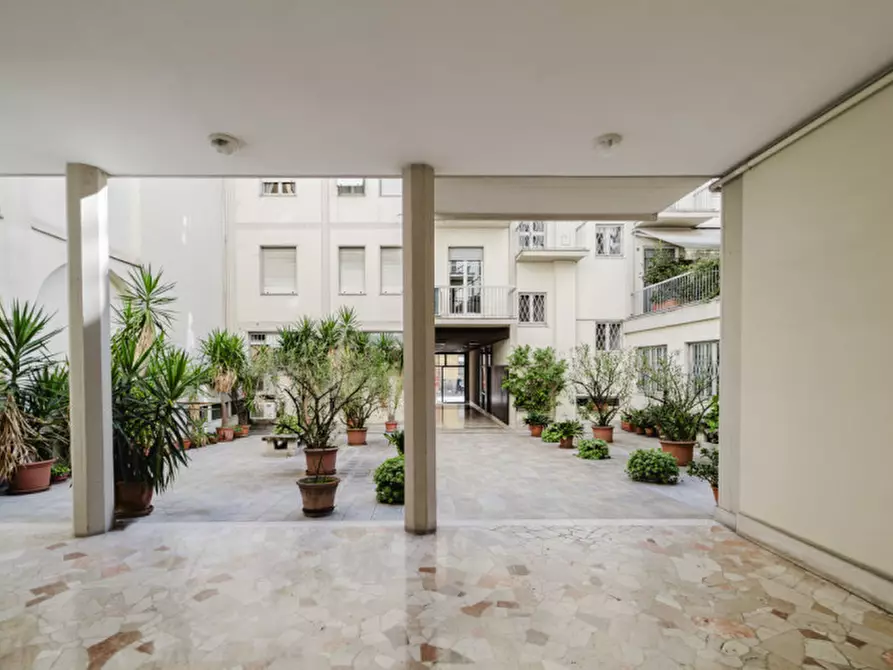 appartamento in vendita a Parma in zona Centro Storico