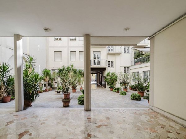 appartamento in vendita a Parma in zona Centro Storico