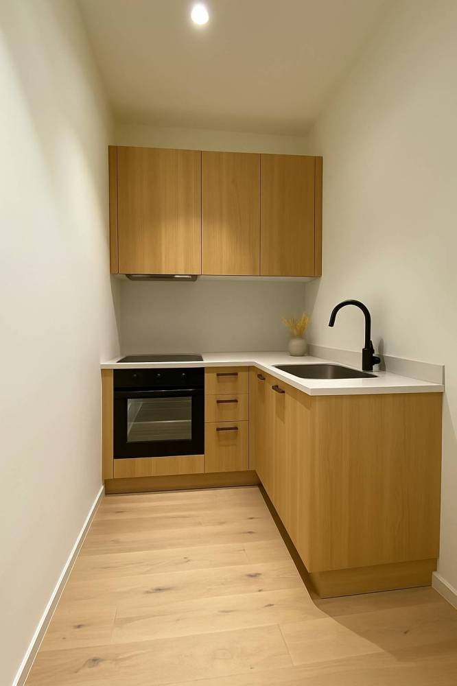 appartamento in vendita a Parma in zona Centro Storico