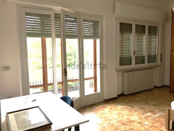 appartamento in vendita a Parma