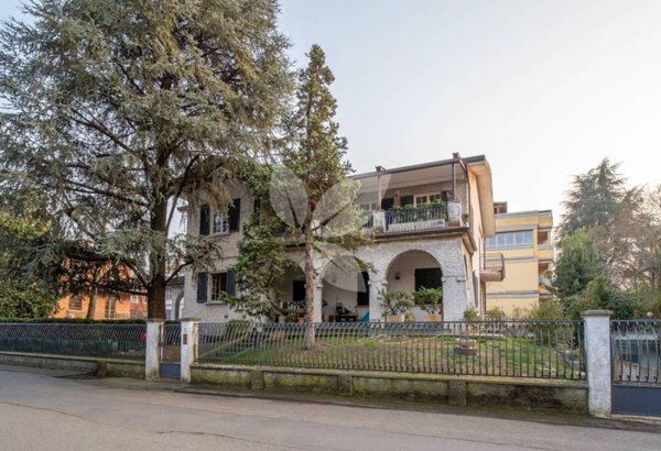 appartamento in vendita a Parma in zona San Lazzaro