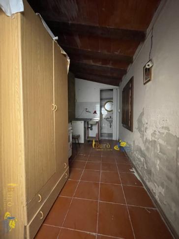appartamento in vendita a Parma in zona Centro Storico