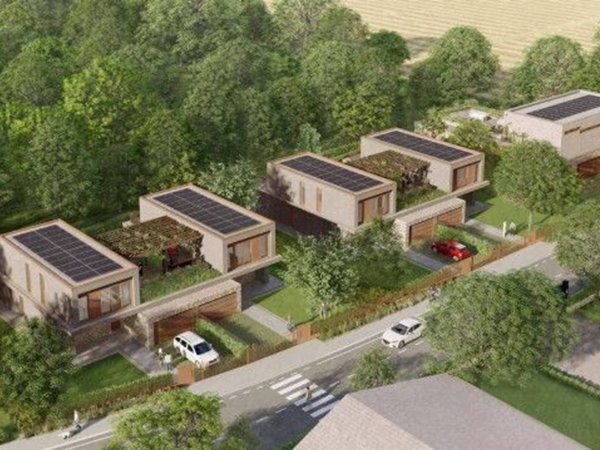 negozio in vendita a Parma in zona San Prospero