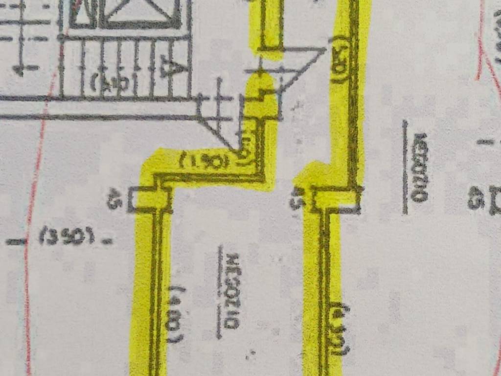 negozio in vendita a Parma in zona Pablo