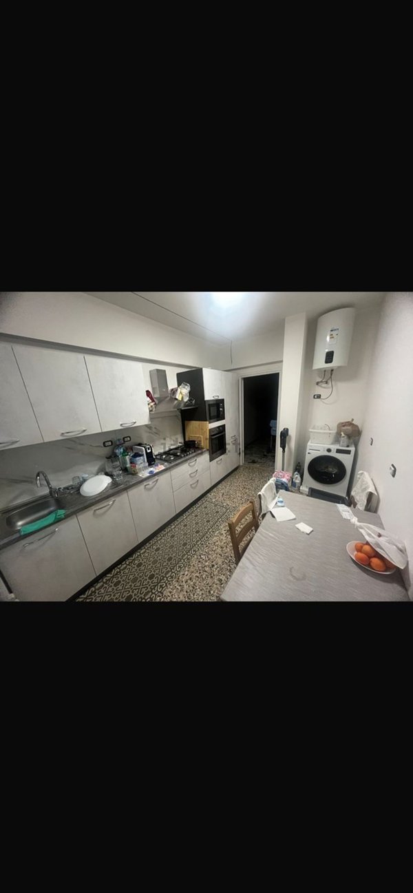 appartamento in vendita a Parma