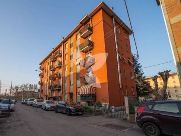 appartamento in vendita a Parma in zona Pablo