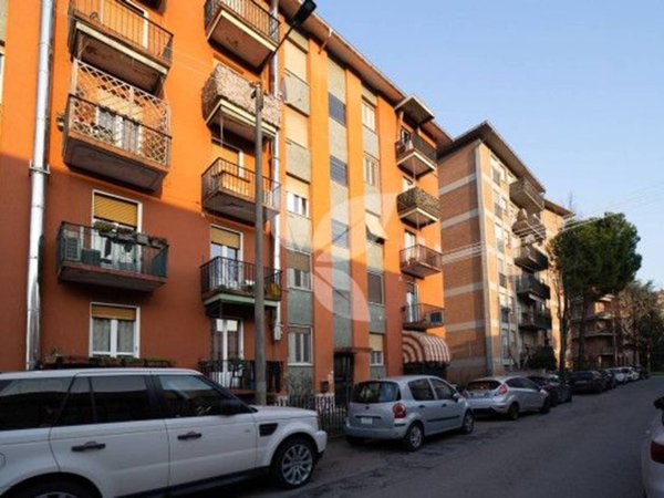 appartamento in vendita a Parma in zona Pablo