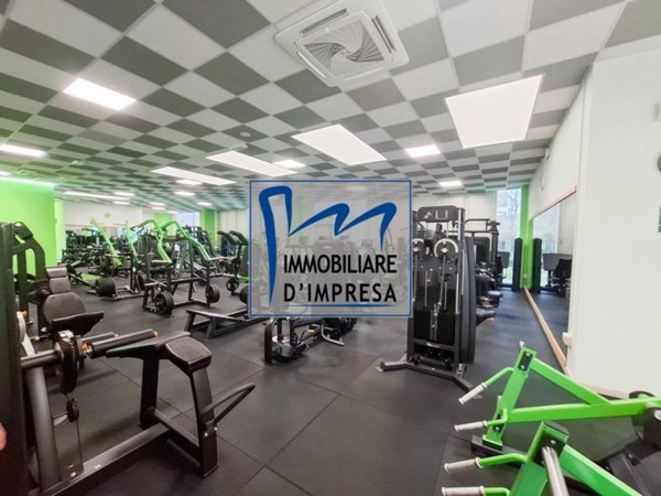 appartamento in vendita a Parma in zona San Prospero