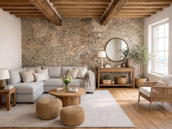 appartamento in vendita a Parma in zona Centro Storico