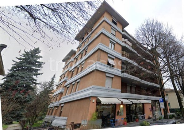 appartamento in vendita a Parma in zona Pablo