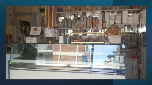 negozio in vendita a Parma