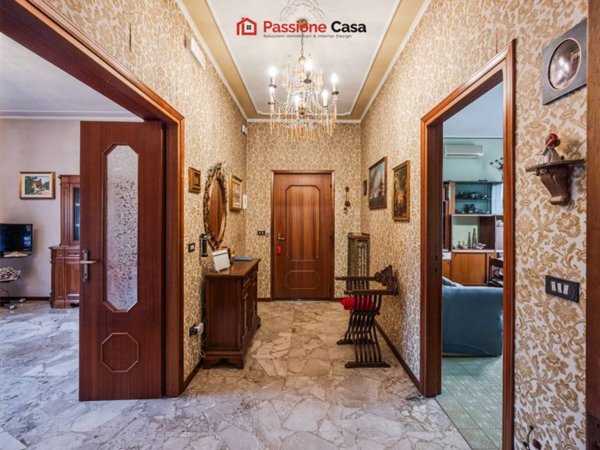 casa indipendente in vendita a Parma in zona San Lazzaro