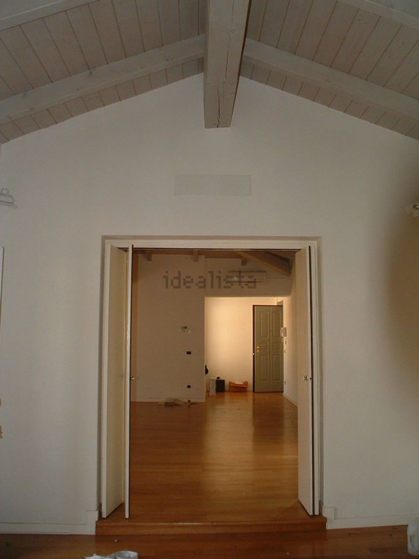 appartamento in vendita a Parma