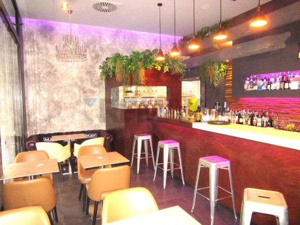 negozio in vendita a Parma in zona Centro Storico