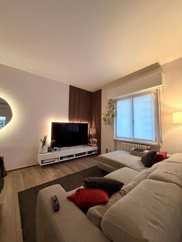 appartamento in vendita a Parma