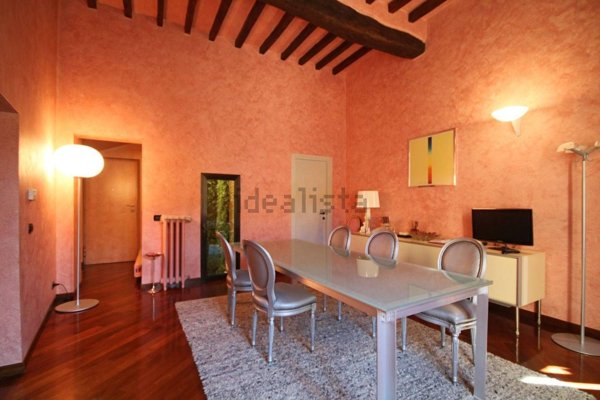 appartamento in vendita a Parma