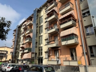 appartamento in vendita a Parma in zona Centro Storico