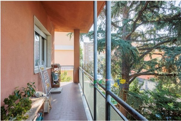 casa indipendente in vendita a Parma