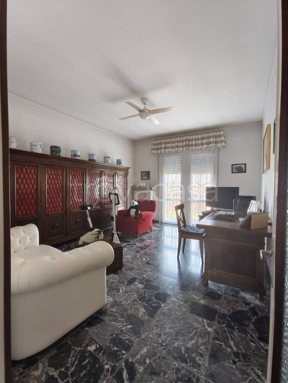 appartamento in vendita a Parma