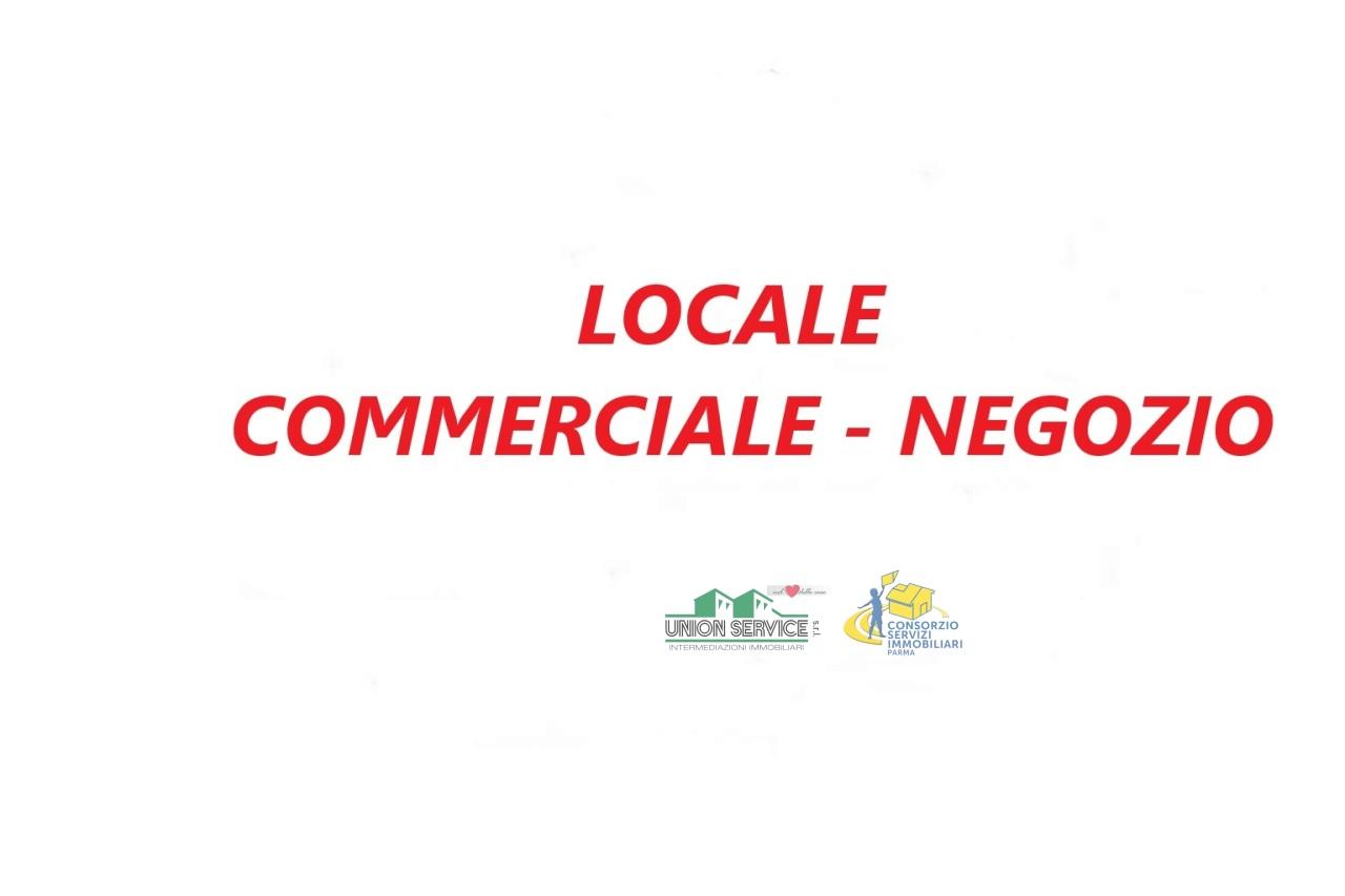 appartamento in vendita a Parma