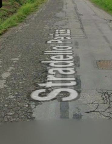 appartamento in vendita a Parma in zona San Pancrazio