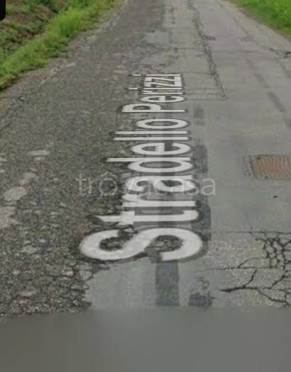 appartamento in vendita a Parma in zona San Pancrazio