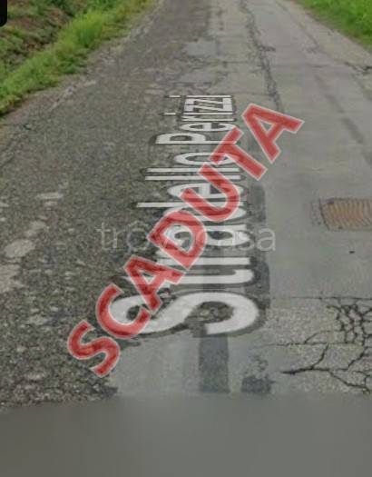 appartamento in vendita a Parma in zona San Pancrazio