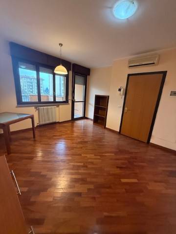 appartamento in vendita a Parma in zona Pablo