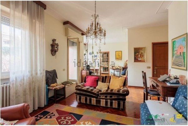 casa indipendente in vendita a Parma