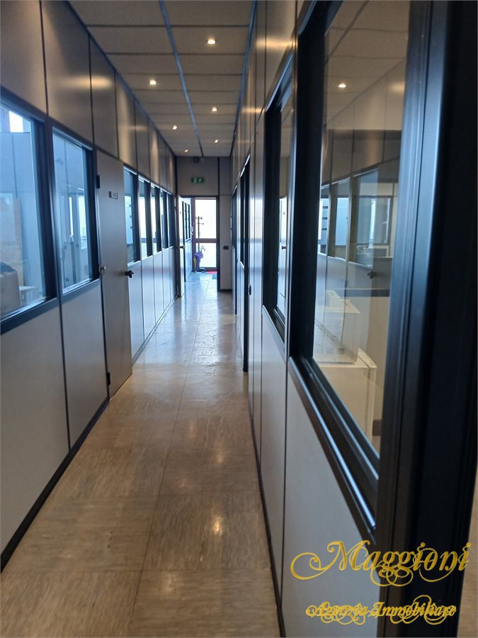 appartamento in vendita a Parma