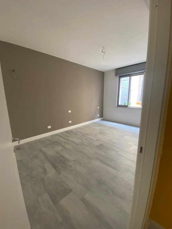 appartamento in vendita a Parma in zona Centro Storico