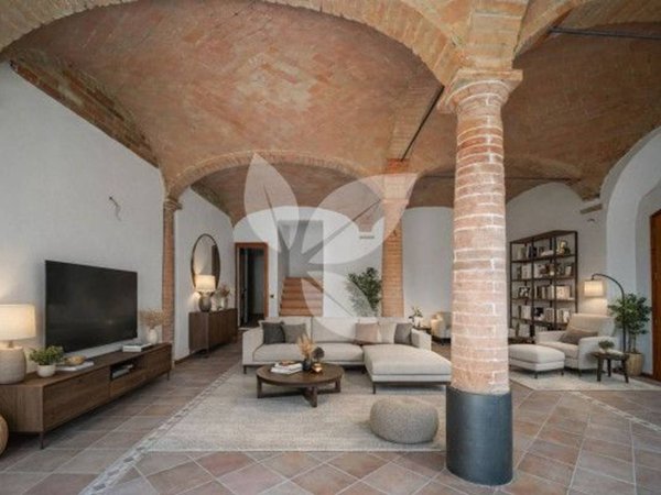 casa indipendente in vendita a Parma in zona Vicofertile