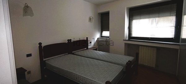 appartamento in vendita a Parma
