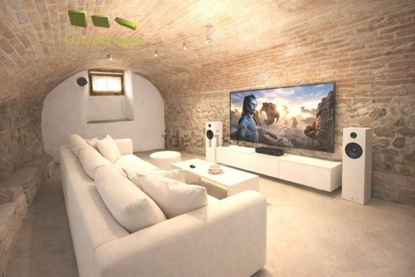 appartamento in vendita a Parma