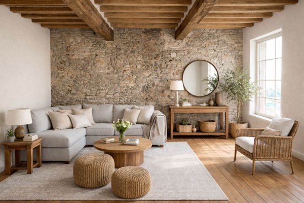 appartamento in vendita a Parma in zona Centro Storico