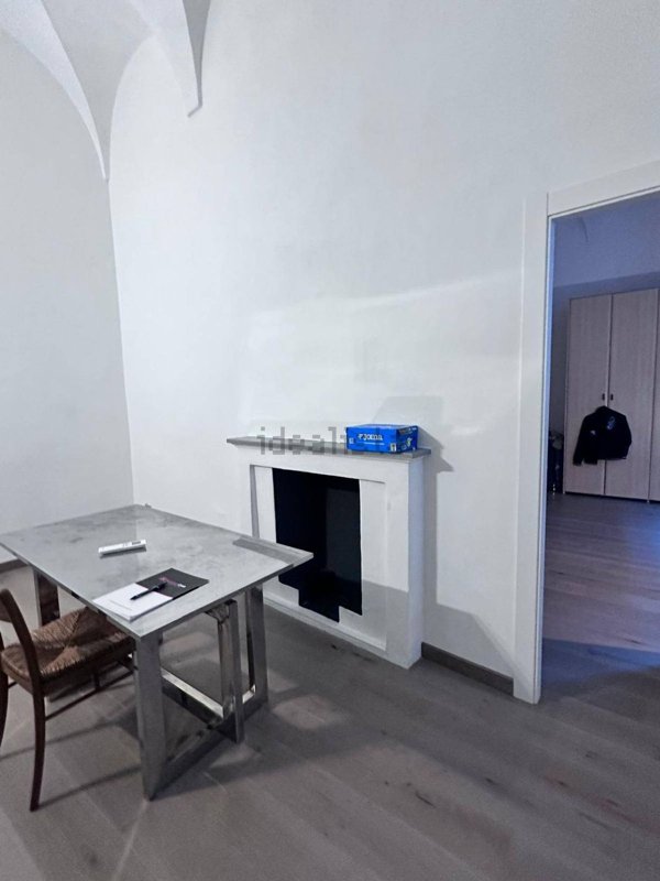 appartamento in vendita a Parma in zona Centro Storico