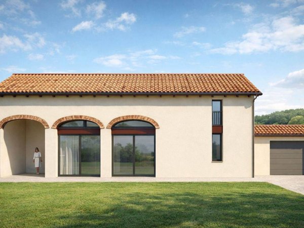 negozio in vendita a Parma in zona Panocchia