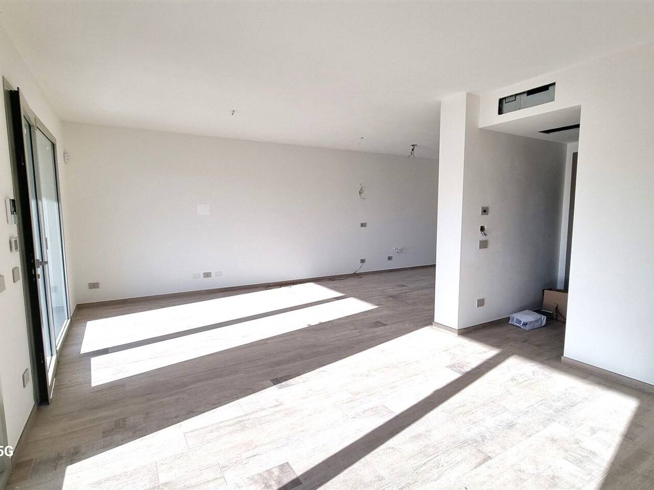 casa indipendente in vendita a Parma in zona Pilastrello