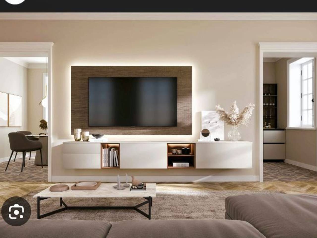 appartamento in vendita a Parma in zona San Lazzaro