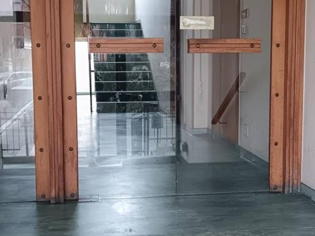 appartamento in vendita a Parma